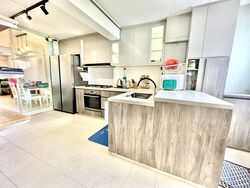 Blk 65 Marine Drive Gardens (Marine Parade), HDB 3 Rooms #498463491